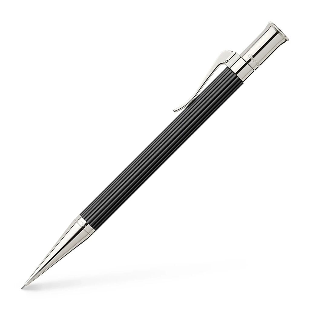 CREION MECANIC CLASSIC EBONY GRAF VON FABER-CASTELL CREION MECANIC CLASSIC EBONY GRAF VON FABER-CASTELL